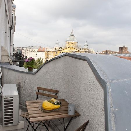 Alice Apartment Budapeszt Pokój zdjęcie