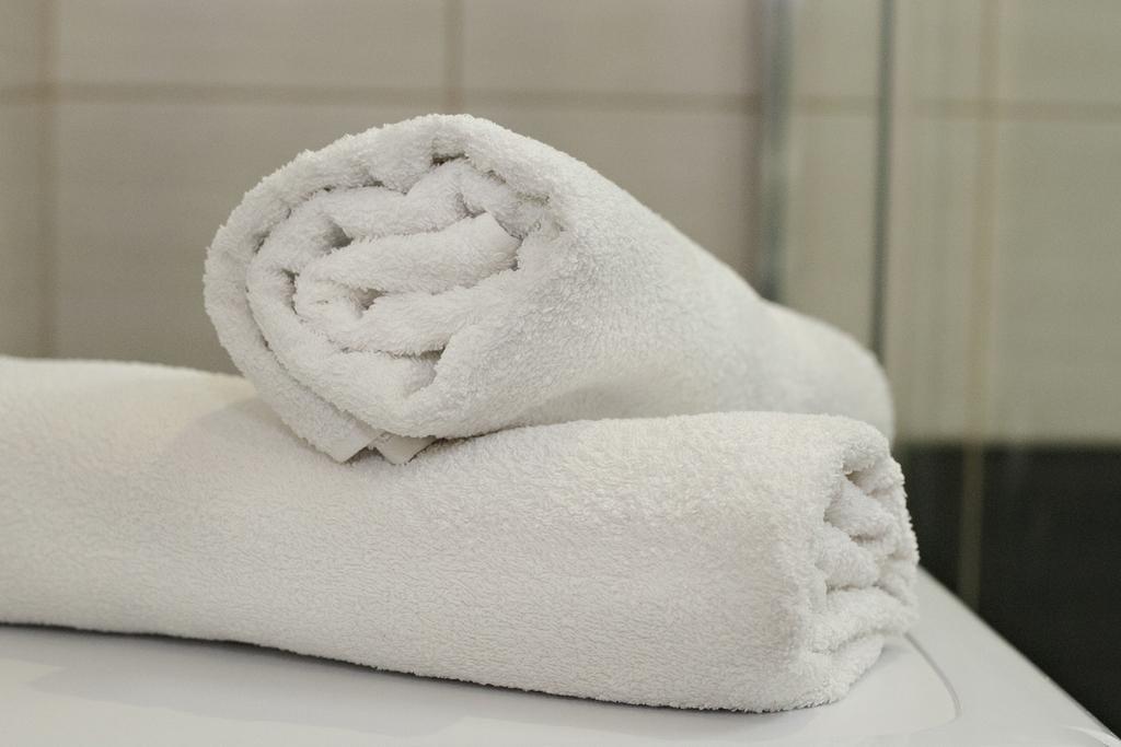 Alice Apartment Budapeszt Pokój zdjęcie