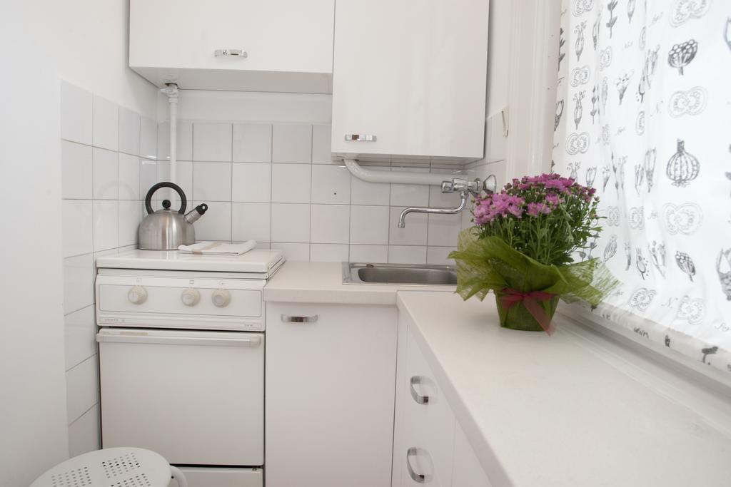 Alice Apartment Budapeszt Pokój zdjęcie